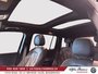 Mercedes-Benz GLB 250,TOIT,NAVI,FULL 2024-32
