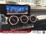 Mercedes-Benz GLB 250,TOIT,NAVI,FULL 2024-26
