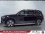 Mercedes-Benz GLB 250,TOIT,NAVI,FULL 2024-4