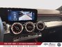 Mercedes-Benz GLB 250,TOIT,NAVI,FULL 2024-33