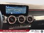 Mercedes-Benz GLB 250,TOIT,NAVI,FULL 2024-34