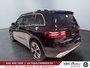 Mercedes-Benz GLB 250,TOIT,NAVI,FULL 2024-3