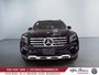 Mercedes-Benz GLB 250,TOIT,NAVI,FULL 2024-1