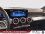 Mercedes-Benz GLB 250,TOIT,NAVI,FULL 2024-17