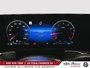 Mercedes-Benz GLB 250,TOIT,NAVI,FULL 2024-16
