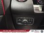 Mercedes-Benz GLB 250,TOIT,NAVI,FULL 2024-23