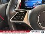 Mercedes-Benz GLB 250,TOIT,NAVI,FULL 2024-15