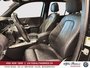 Mercedes-Benz GLB 250,TOIT,NAVI,FULL 2024-8