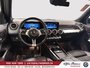 Mercedes-Benz GLB 250,TOIT,NAVI,FULL 2024-11