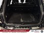 Mercedes-Benz GLB 250,TOIT,NAVI,FULL 2024-5