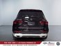 Mercedes-Benz GLB 250,TOIT,NAVI,FULL 2024-2