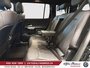 Mercedes-Benz GLB 250,TOIT,NAVI,FULL 2024-10