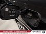 Mercedes-Benz GLB 250,TOIT,NAVI,FULL 2024-29