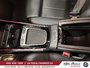 Mercedes-Benz GLB 250,TOIT,NAVI,FULL 2024-21
