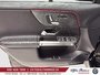 Mercedes-Benz GLB 250,TOIT,NAVI,FULL 2024-12