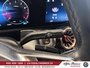 Mercedes-Benz GLB 250,TOIT,NAVI,FULL 2024-18
