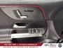Mercedes-Benz GLB 250,TOIT,NAVI,FULL 2024-13