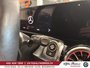 Mercedes-Benz GLB 250,TOIT,NAVI,FULL 2024-19