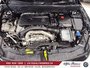 Mercedes-Benz GLB 250,TOIT,NAVI,FULL 2024-7