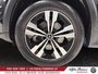 Mercedes-Benz GLB 250,TOIT,NAVI,FULL 2024-6