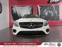 2018 Mercedes-Benz GLC AMG GLC 43 4MATIC, 21 POUCES, PANO, NAVI ,FULL-1