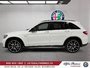 Mercedes-Benz GLC AMG GLC 43 4MATIC, 21 POUCES, PANO, NAVI ,FULL 2018-4