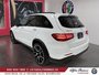 2018 Mercedes-Benz GLC AMG GLC 43 4MATIC, 21 POUCES, PANO, NAVI ,FULL-3