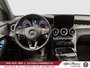 2018 Mercedes-Benz GLC AMG GLC 43 4MATIC, 21 POUCES, PANO, NAVI ,FULL-10