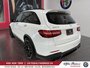 2019 Mercedes-Benz GLC AMG GLC 63S,4MATIC,INT 2 TONS,NAV,FULL-3