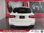 2019 Mercedes-Benz GLC AMG GLC 63S,4MATIC,INT 2 TONS,NAV,FULL-2