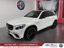 Mercedes-Benz GLC AMG GLC 63S,4MATIC,INT 2 TONS,NAV,FULL 2019-0