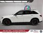 Mercedes-Benz GLC AMG GLC 63S,4MATIC,INT 2 TONS,NAV,FULL 2019-4