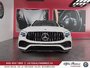 2020 Mercedes-Benz GLC AMG GLC 43 4MATIC,NAVI,TOIT, 21 POUCES-1