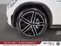 Mercedes-Benz GLC AMG GLC 43 4MATIC,NAVI,TOIT, 21 POUCES 2020-6