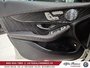 2020 Mercedes-Benz GLC AMG GLC 43 4MATIC,NAVI,TOIT, 21 POUCES-11