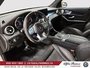 Mercedes-Benz GLC AMG GLC 43 4MATIC,NAVI,TOIT, 21 POUCES 2020-9