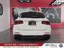 Mercedes-Benz GLC AMG GLC 43 4MATIC,NAVI,TOIT, 21 POUCES 2020-2