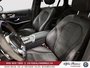 Mercedes-Benz GLC AMG GLC 43 4MATIC,NAVI,TOIT, 21 POUCES 2020-7