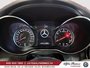 2020 Mercedes-Benz GLC AMG GLC 43 4MATIC,NAVI,TOIT, 21 POUCES-15