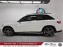 2020 Mercedes-Benz GLC AMG GLC 43 4MATIC,NAVI,TOIT, 21 POUCES-4