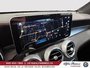 Mercedes-Benz GLC AMG GLC 43 4MATIC,NAVI,TOIT, 21 POUCES 2020-22