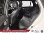 Mercedes-Benz GLC AMG GLC 43 4MATIC,NAVI,TOIT, 21 POUCES 2020-10