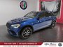 Mercedes-Benz GLC AMG GLC 43 4MATIC,BAS MILLAGE,21 POUCES 2022-0