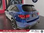 Mercedes-Benz GLC AMG GLC 43 4MATIC,BAS MILLAGE,21 POUCES 2022-3