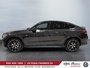 Mercedes-Benz GLC AMG GLC 43 2022-4