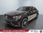 Mercedes-Benz GLC AMG GLC 43 2022-0