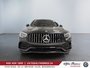 Mercedes-Benz GLC AMG GLC 43 2022-1