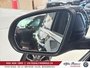 2022 Mercedes-Benz GLC 300 TOIT PANO,NAVI,TRES PROPRE-32