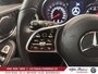 2022 Mercedes-Benz GLC 300 TOIT PANO,NAVI,TRES PROPRE-16