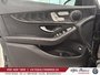2022 Mercedes-Benz GLC 300 TOIT PANO,NAVI,TRES PROPRE-13
